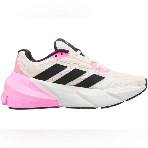 adidas Shoes - Adidas Adistar GY3487 Sneakers